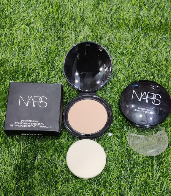 nars-soft-matte-advanced-perfecting-powder_PD2397