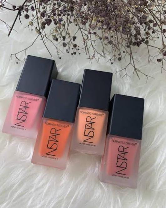 pack-of-4-nstar-romantic-forever-liquid-blush_PD2398