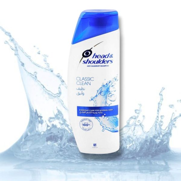 head-amp-shoulders-classic-clean-anti-dandruff-shampoo-185ml_PD2234