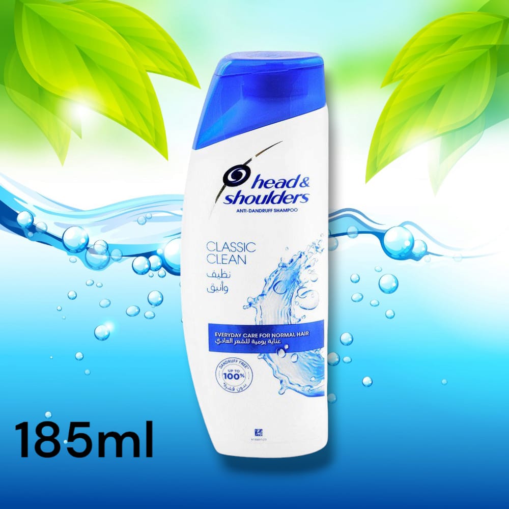 head-amp-shoulders-classic-clean-anti-dandruff-shampoo-185ml_PD2234