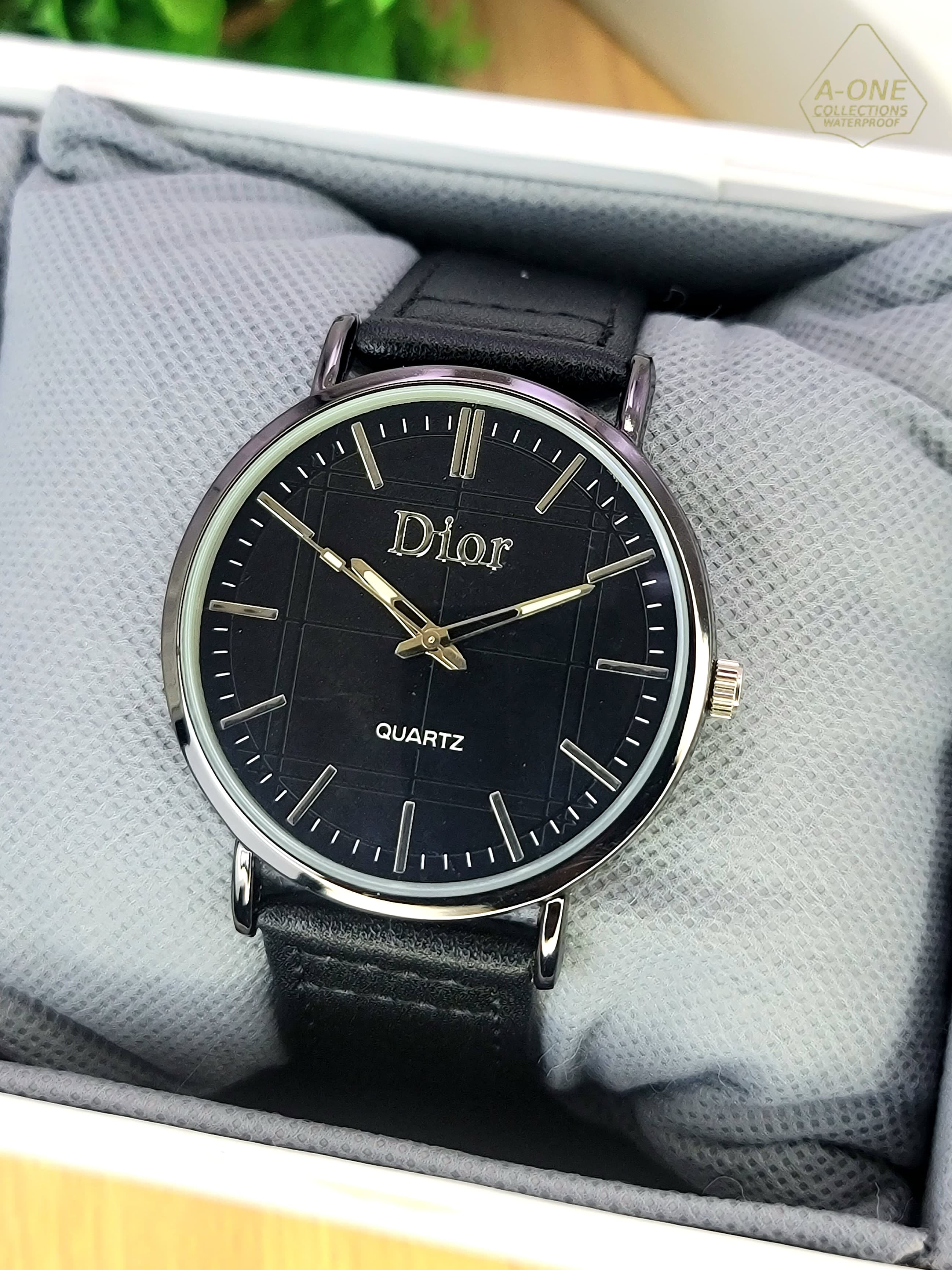 aa1-dior-quartz-watch-dior-watch-for-man-black_PD2400