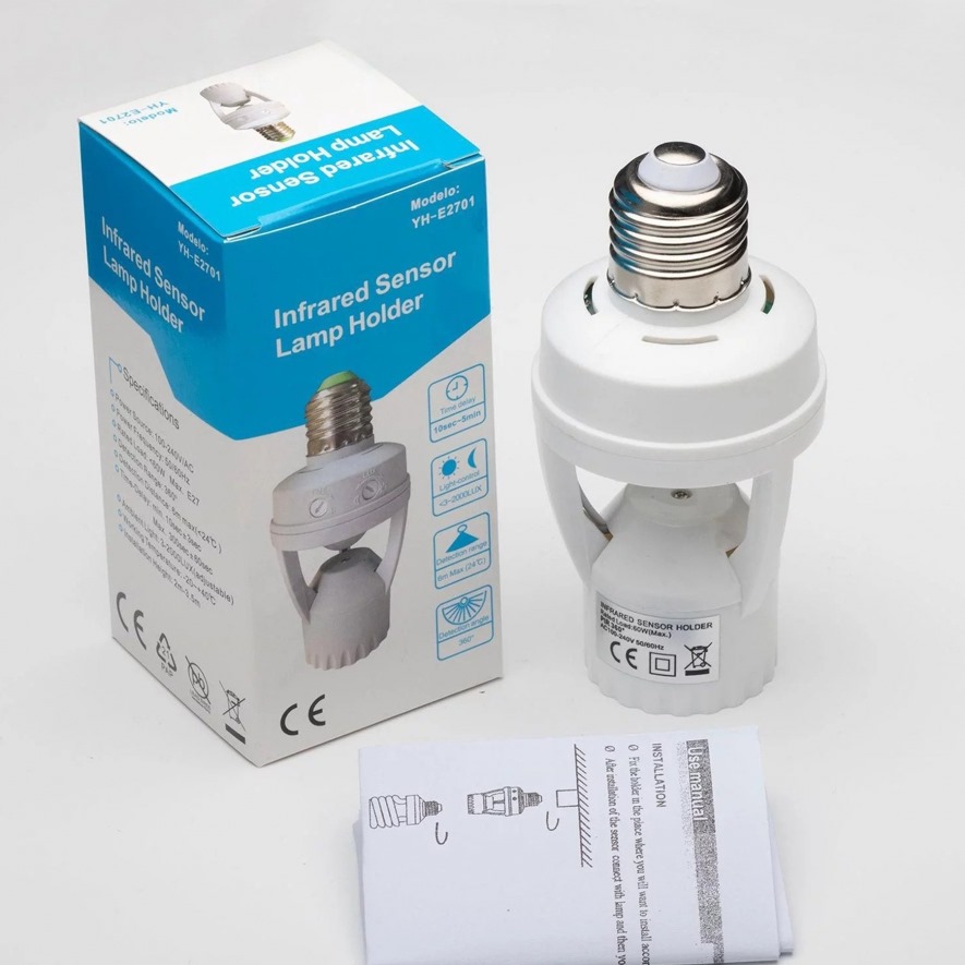 xinmazda-motion-sensor-led-bulb-holder-plug-socket-syph102_PD651
