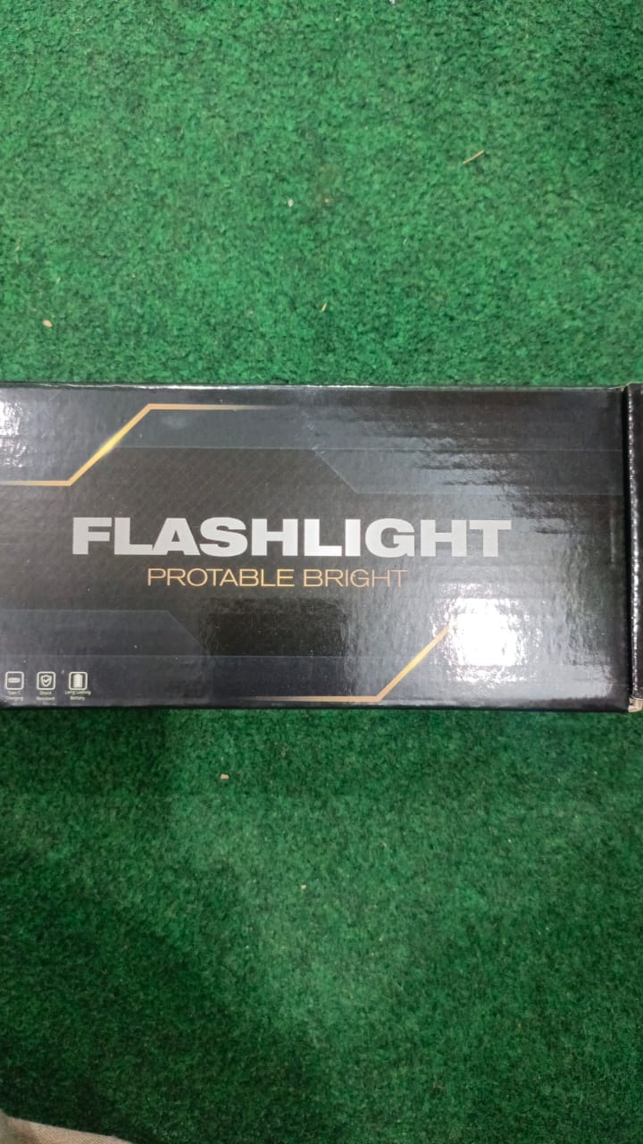 portable-led-flashlight-3-light-intensity-modes-usb_PD2375