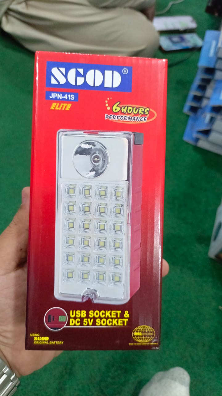 sogo-rechargeable-emergency-led-lantern-light-jpn41-s_PD2374