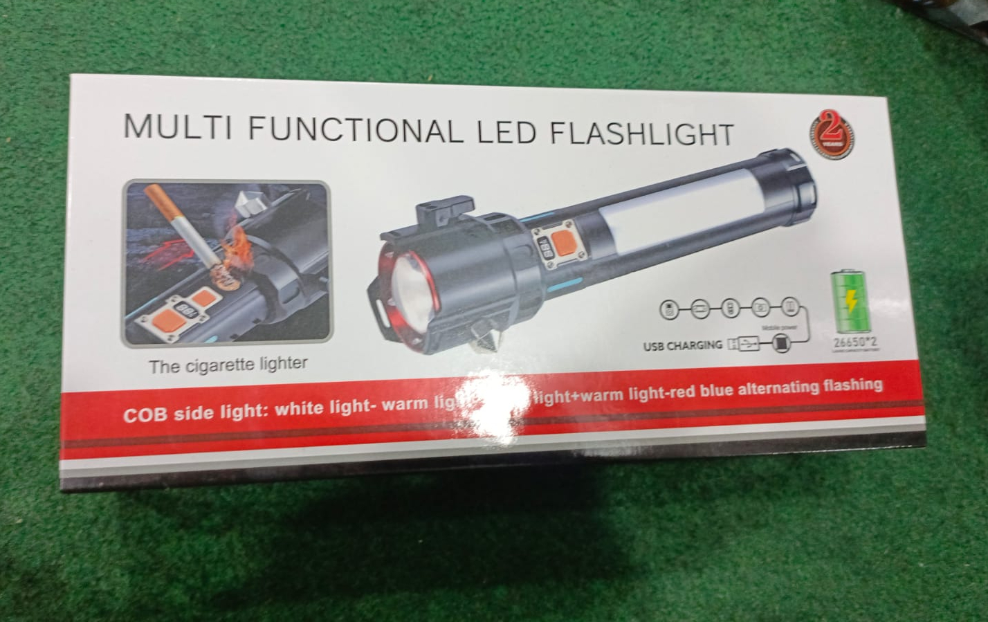 rechargeable-led-flashlight-amp-emergency-tool-fa-sy2407-123613_PD697