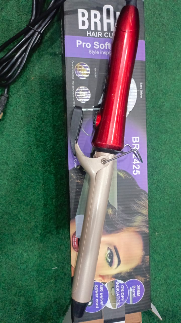 braun-hair-curler-pro-soft-curls-ceramic-coating-with-25mm-barrel-rapid-heating-200-in-30-sec-ptc-heating-body-35-watt-energy-efficient-100-240v-5060hz-model-br-2425_PD2305