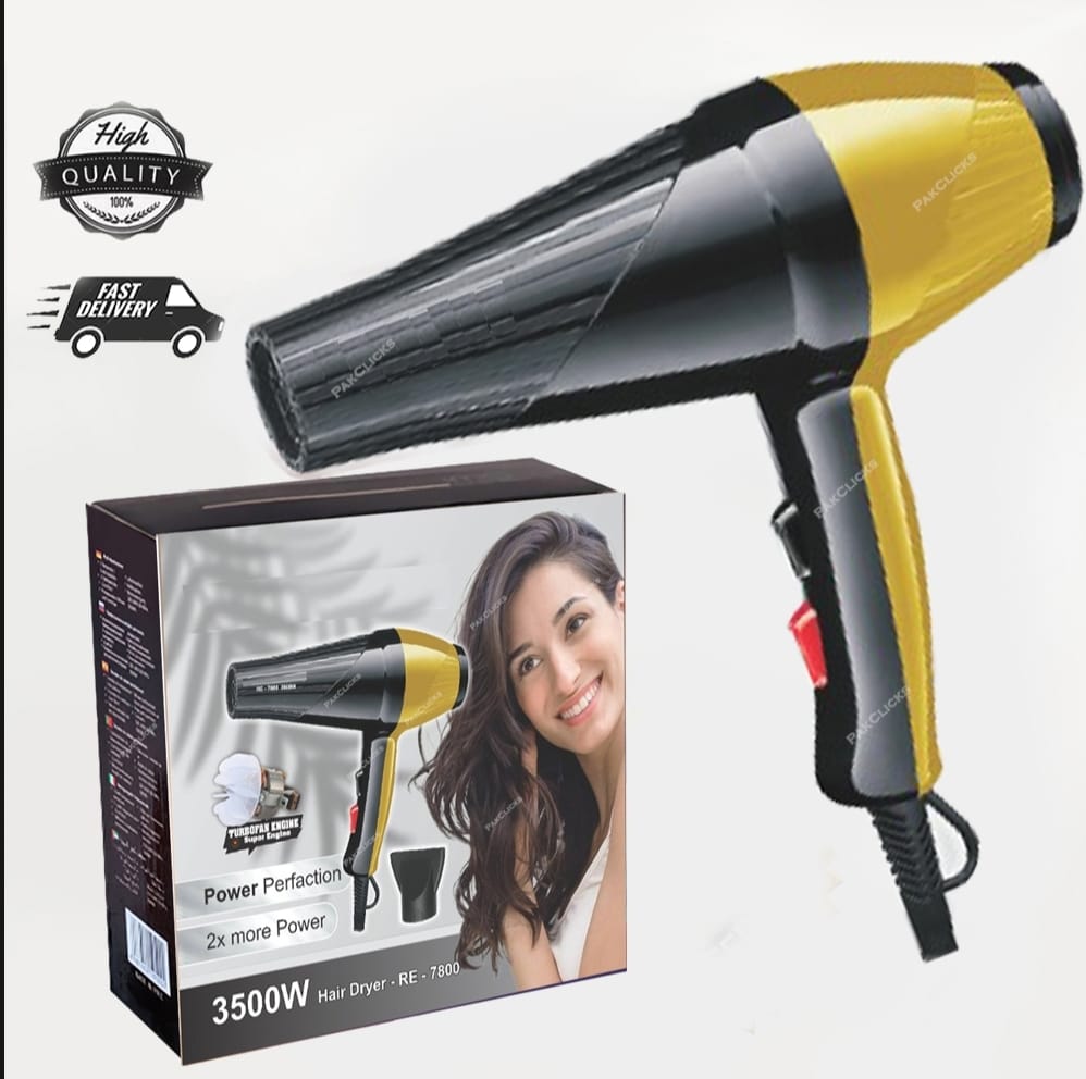 remington-professional-hair-dryer-re-7800_PD2298