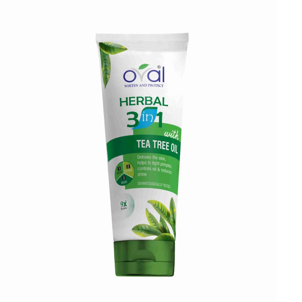 oval-3-in-1-tea-tree-herbal-tube-150-ml_PD2318