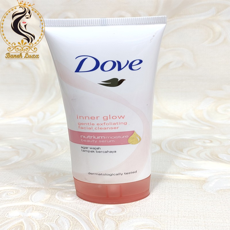 dove-inner-glow-face-wash-gentle-exfoliating-facial-cleanser-beauty-serum-100g_PD2317