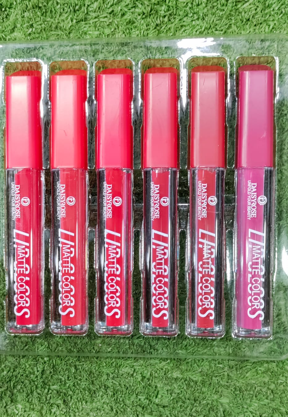 pack-of-6-daisy-rose-high-pigment-lipgloss_PD2315