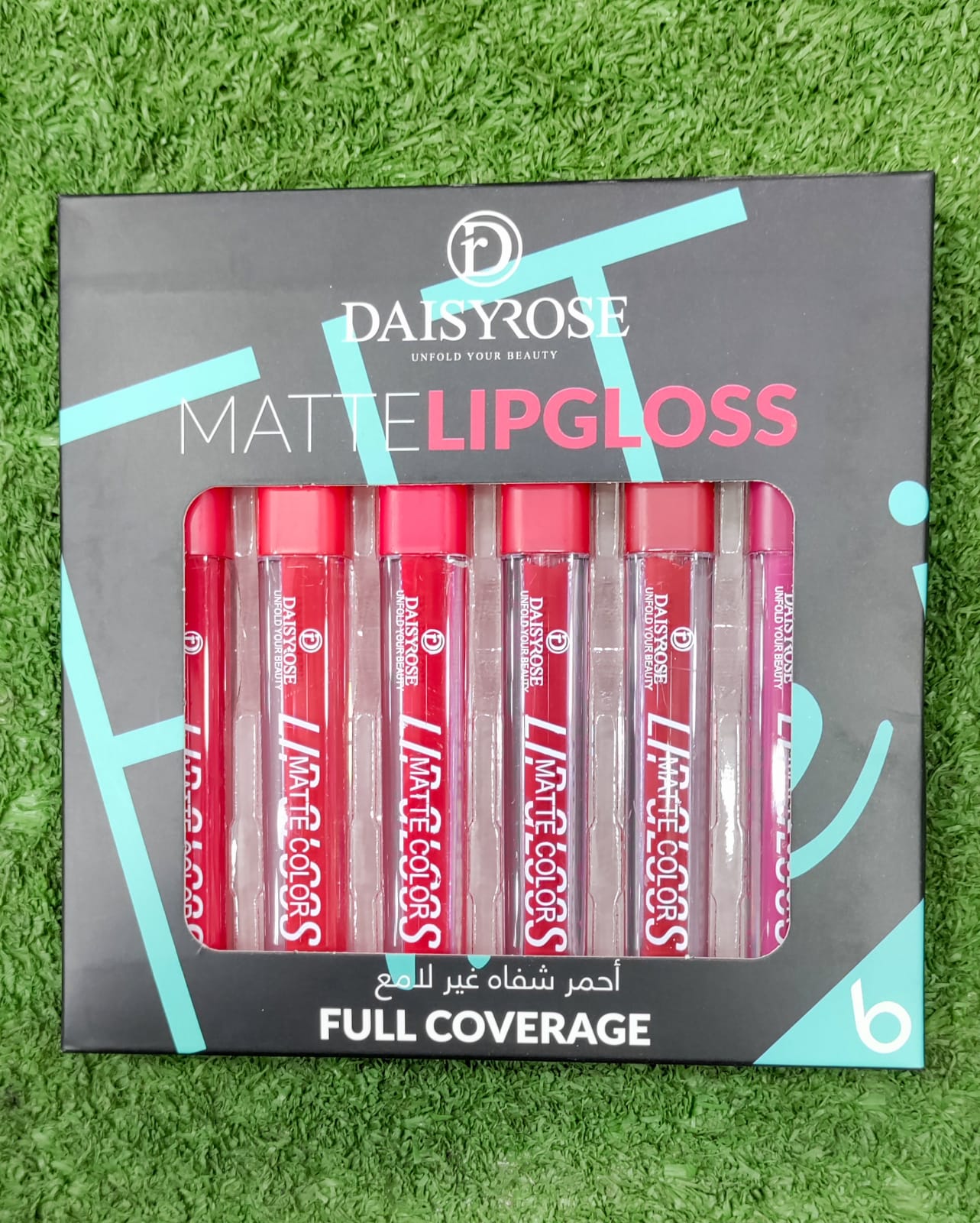 pack-of-6-daisy-rose-high-pigment-lipgloss_PD2315