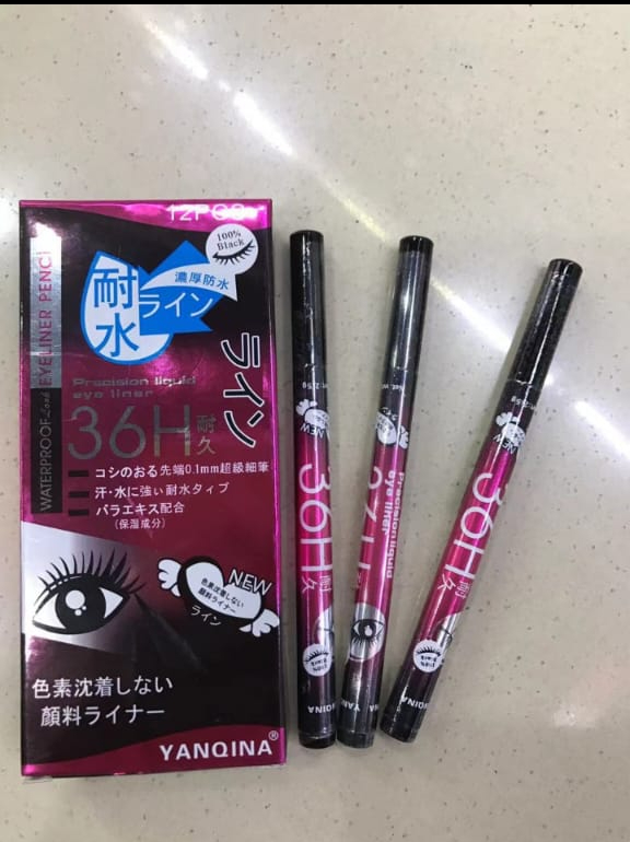 1-pcs-36h-eyeliner-marker-pen_PD2336