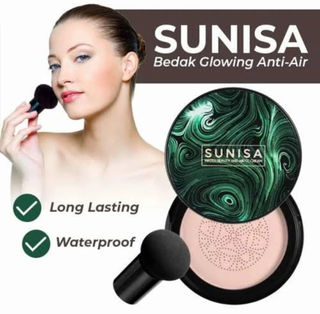 sunisa-foundation-waterproof-mushroom-head-air-cushion-bb-cream-liquid-foundations-cc-cream_PD2334