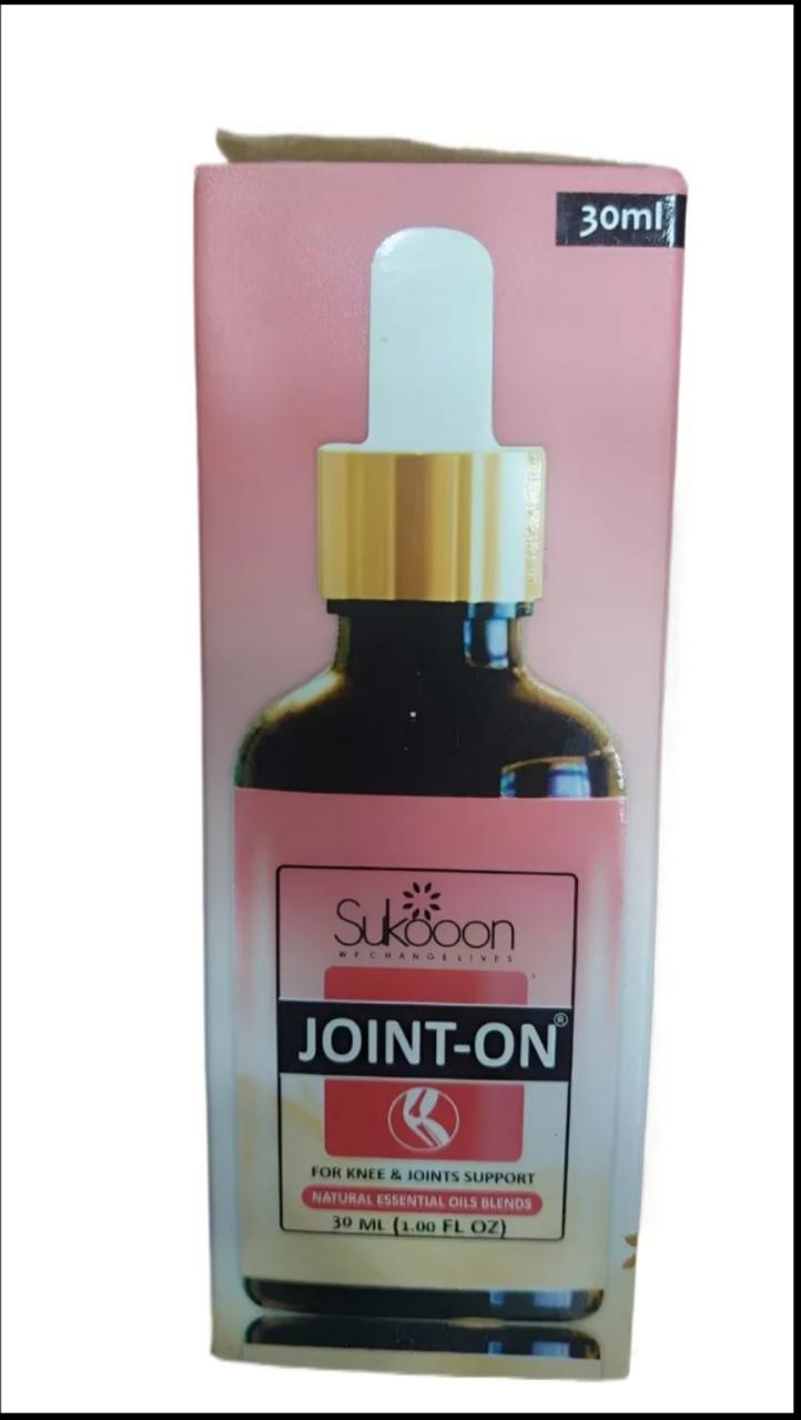 sukoon-joint-on-essential-oil-blend-for-pain-in-joints-back-pain-arthritis-pain-knee-pain-tennis-elbow-strains-and-sprains-30ml_PD2378