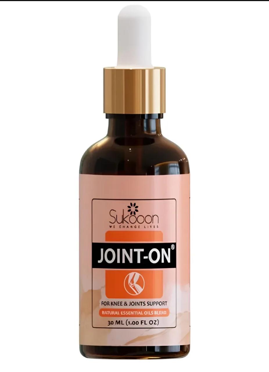 sukoon-joint-on-essential-oil-blend-for-pain-in-joints-back-pain-arthritis-pain-knee-pain-tennis-elbow-strains-and-sprains-30ml_PD2378