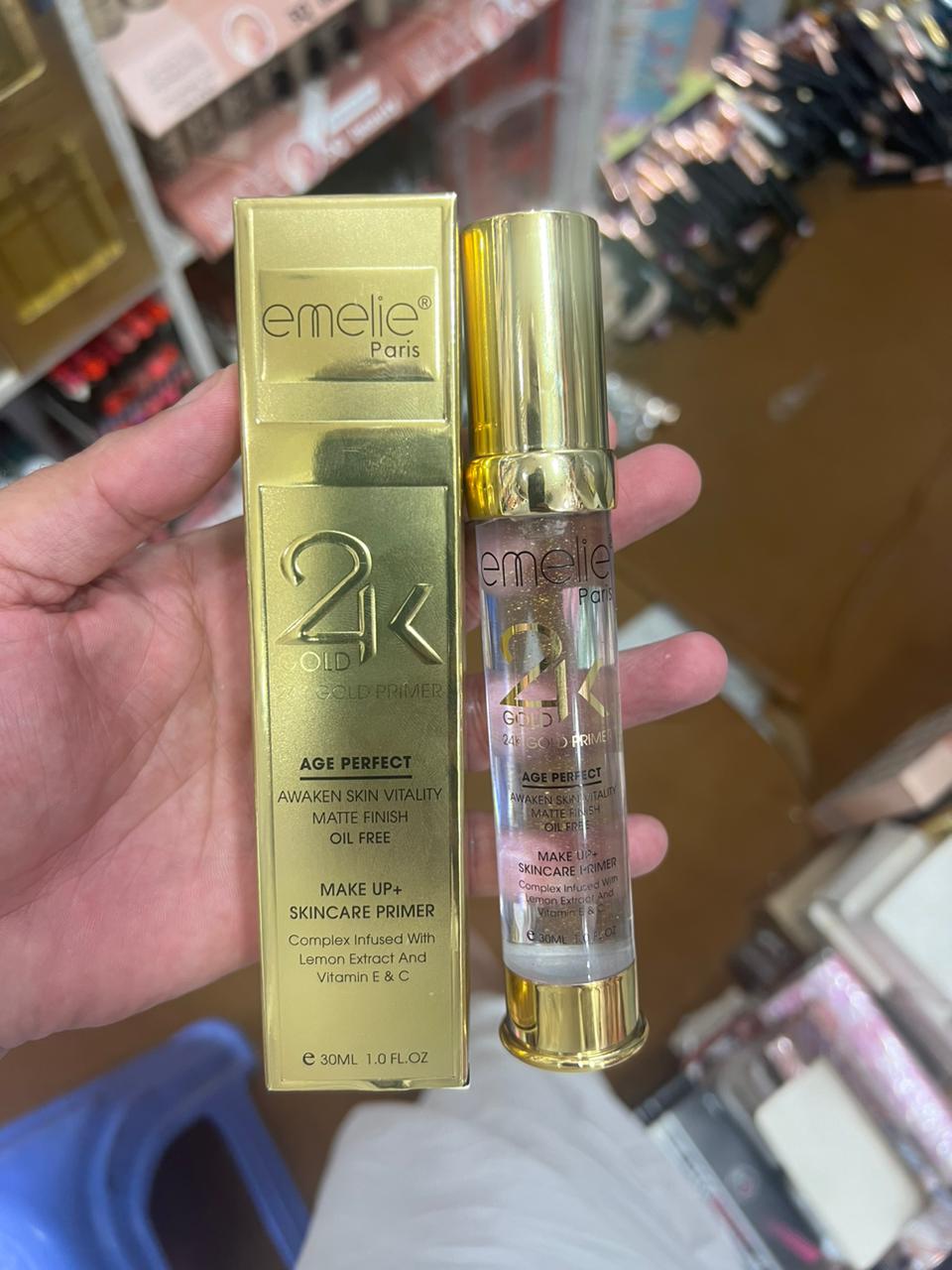 emelie-paris-24k-gold-age-perfect-makeupskincare-primer-30ml_PD2238