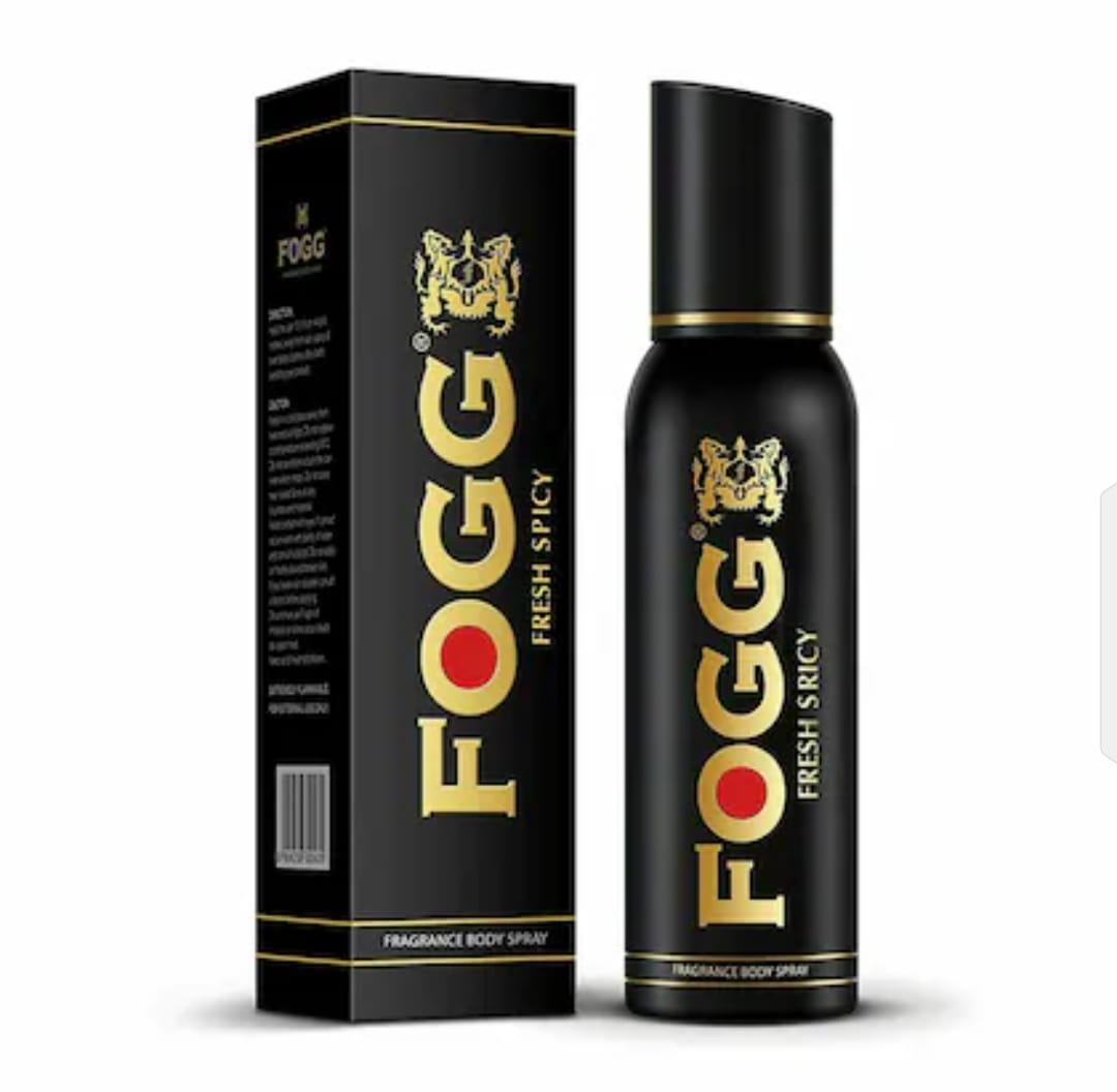 fogg-fresh-spicy-fragrance-body-spray---100ml-body-spray---for-men_PD2331