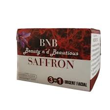 b-and-b-saffron-whitening-facial-kit-3-in-1---urgent-facial-amp-dead-skin-removal_PD2017