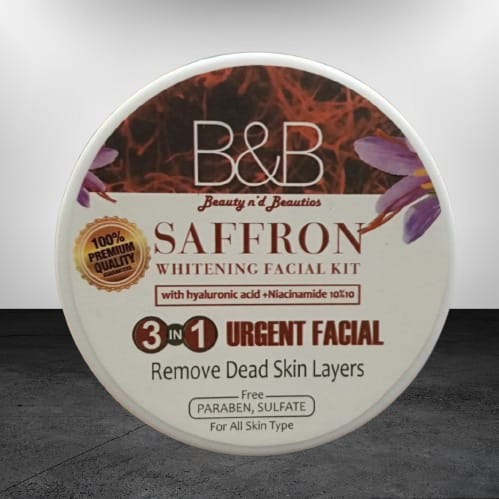 b-and-b-saffron-whitening-facial-kit-3-in-1---urgent-facial-amp-dead-skin-removal_PD2017