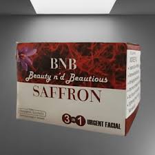 b-and-b-saffron-whitening-facial-kit-3-in-1---urgent-facial-amp-dead-skin-removal_PD2017