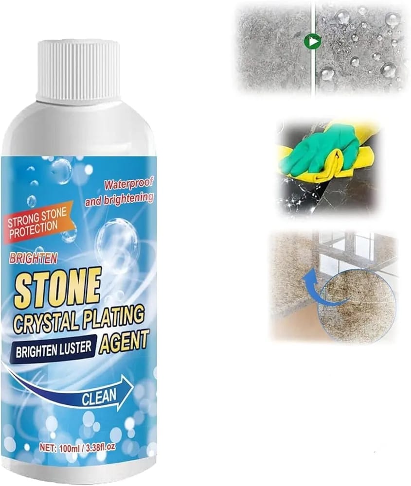 stone-crystal-agent-cleaner-marble-cleaner-and-polish-universal-stone-cleanertile-cleaner-250ml_PD2328