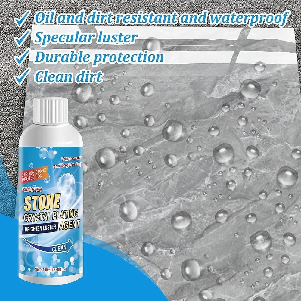 stone-crystal-agent-cleaner-marble-cleaner-and-polish-universal-stone-cleanertile-cleaner-250ml_PD2328