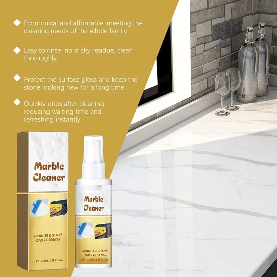 marble-amp-tile-floor-cleaner-for-shining-home-kitchen-bathroomtile-cleaner-100ml_PD2327