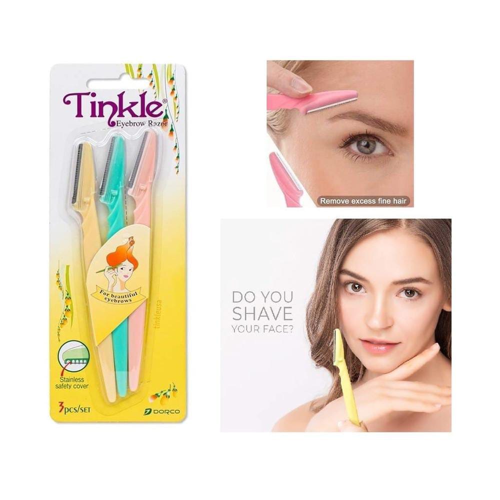 pack-of-3-tinkle-eyebrow-razor-eyebrow-face-hair-removal-amp-shaper_PD2324