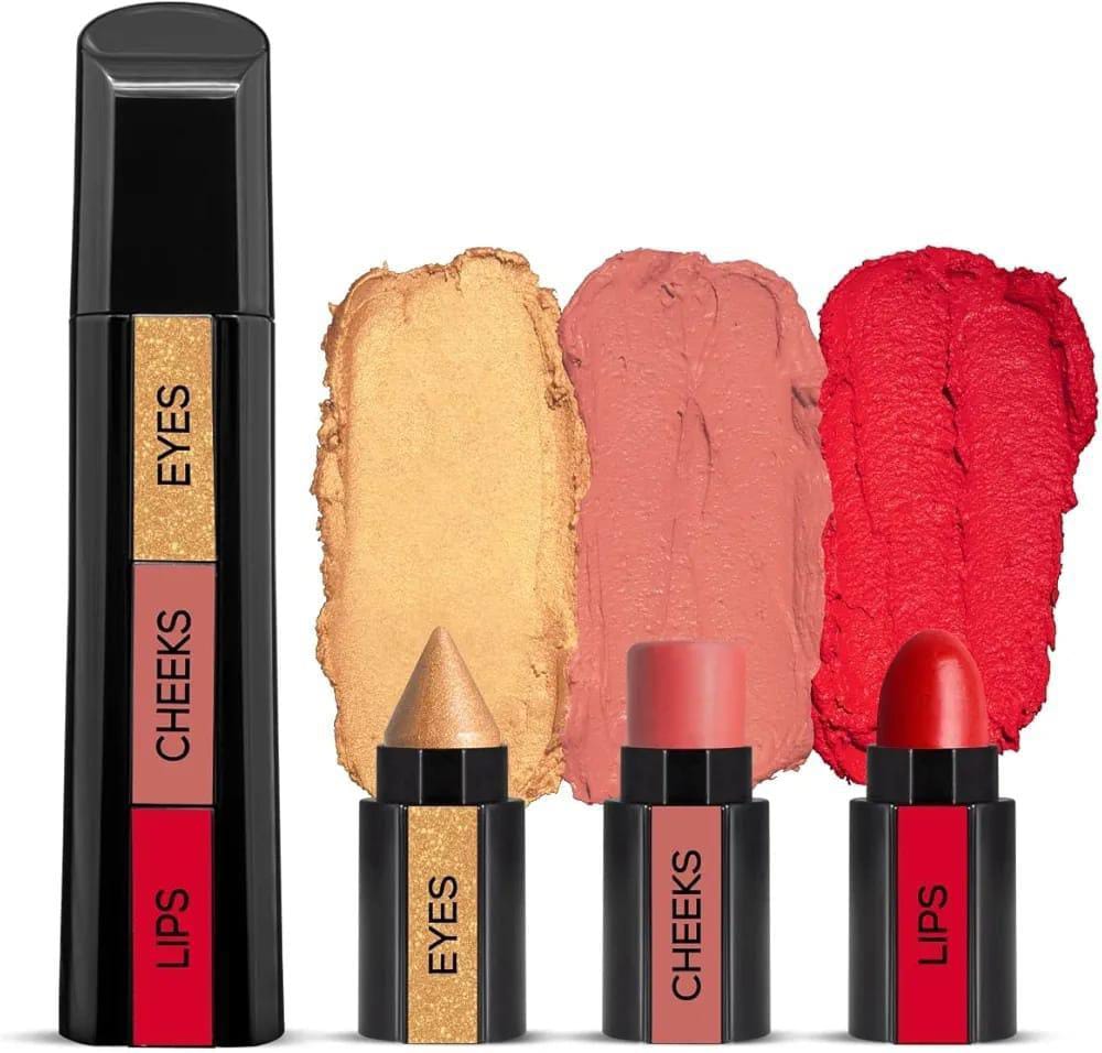 3-in-1-huda-beauty-professional-eyes-cheeks-lips-lipsticks_PD2325