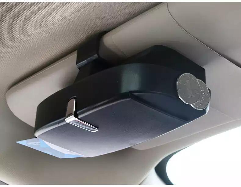 car-sunglasses-case-sunglasses-case-holder-clip-sunglasses-holder-for-car_PD2308