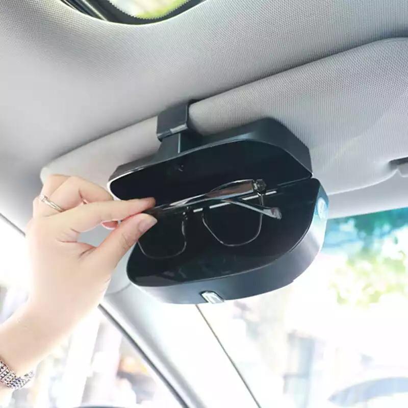 car-sunglasses-case-sunglasses-case-holder-clip-sunglasses-holder-for-car_PD2308