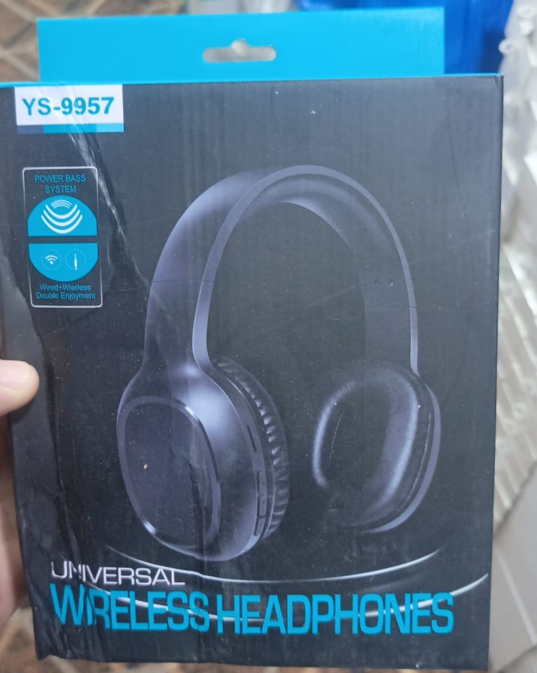 ys-9957-wireless-bluetooth-headphones_PD2261