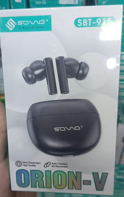 sovo-orion-v-sbt-915-high-fidelity-super-bass-airpods_PD2258