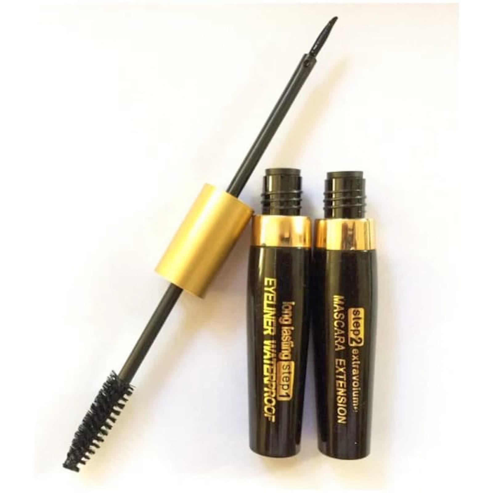 2-in-1-waterproof-eyeliner-mascara-professional-strokes_PD2242