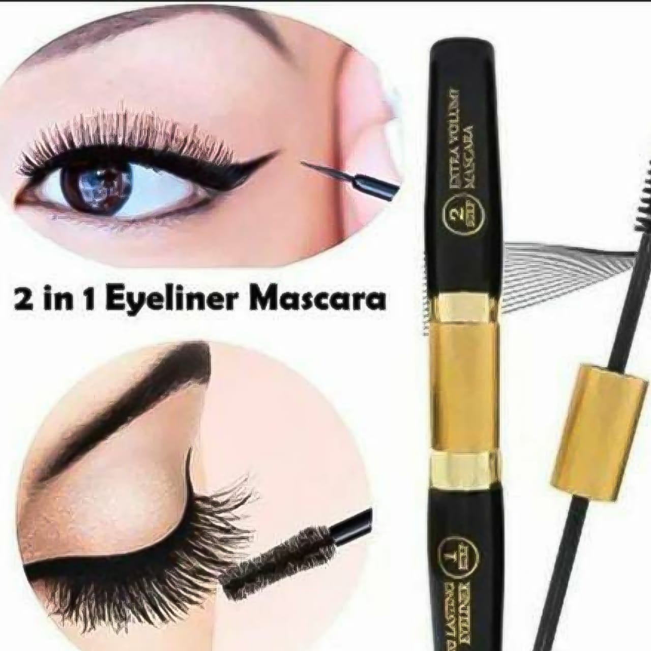 2-in-1-waterproof-eyeliner-mascara-professional-strokes_PD2242