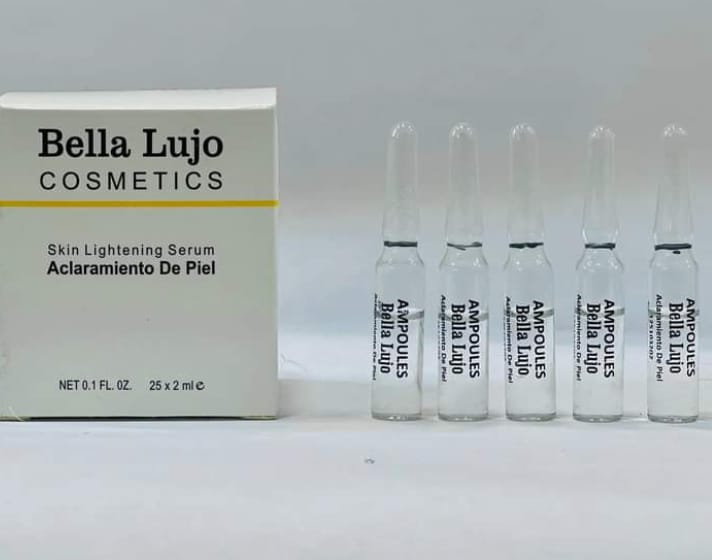 bella-lujo-skin-lightning-serum-skin-care-face_PD2239