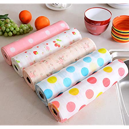 1-roll---kitchen-polka-foamic-sheet-45x150cm-random-design_PD2249