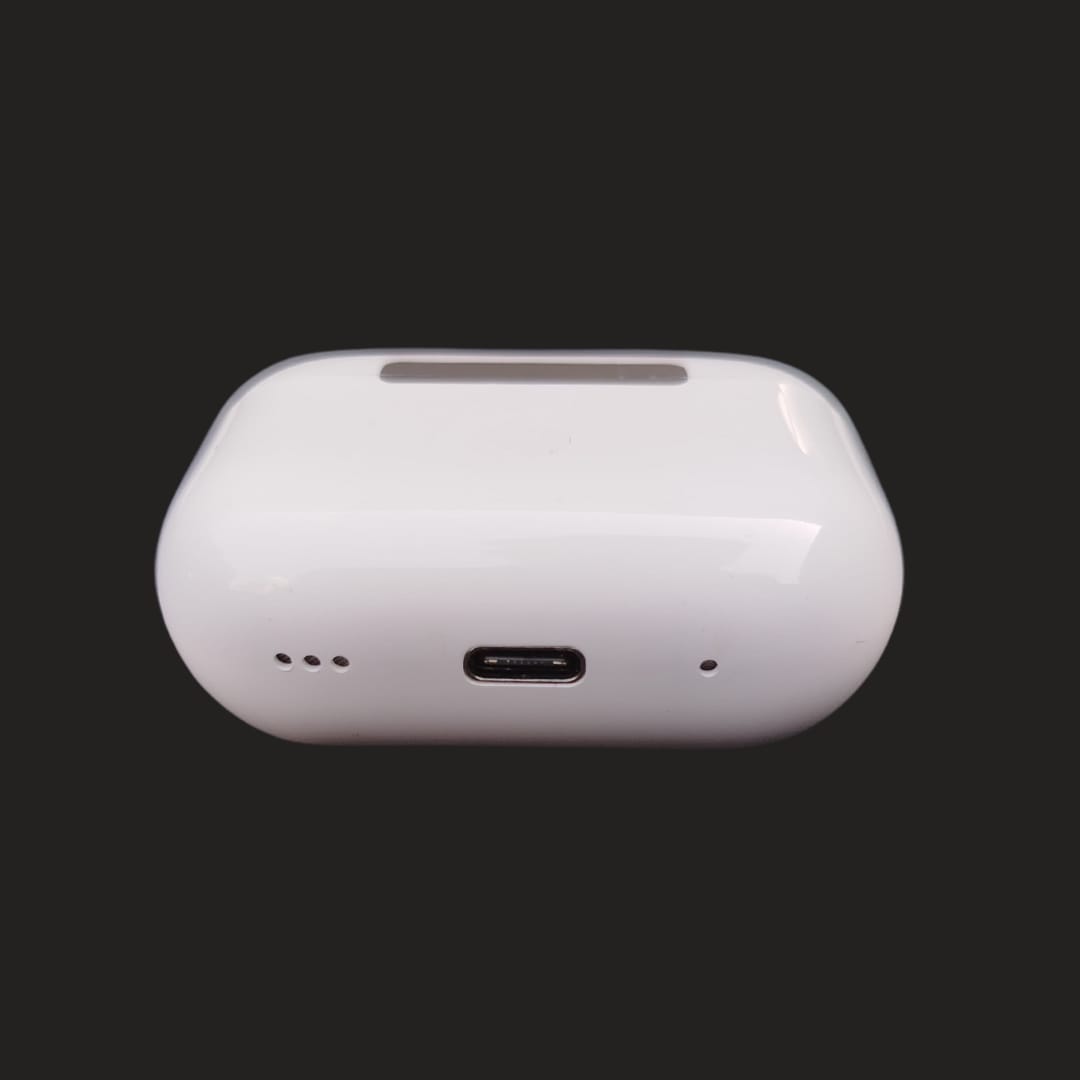 a9-pro-2-with-display-airpods-earbuds_PD2240