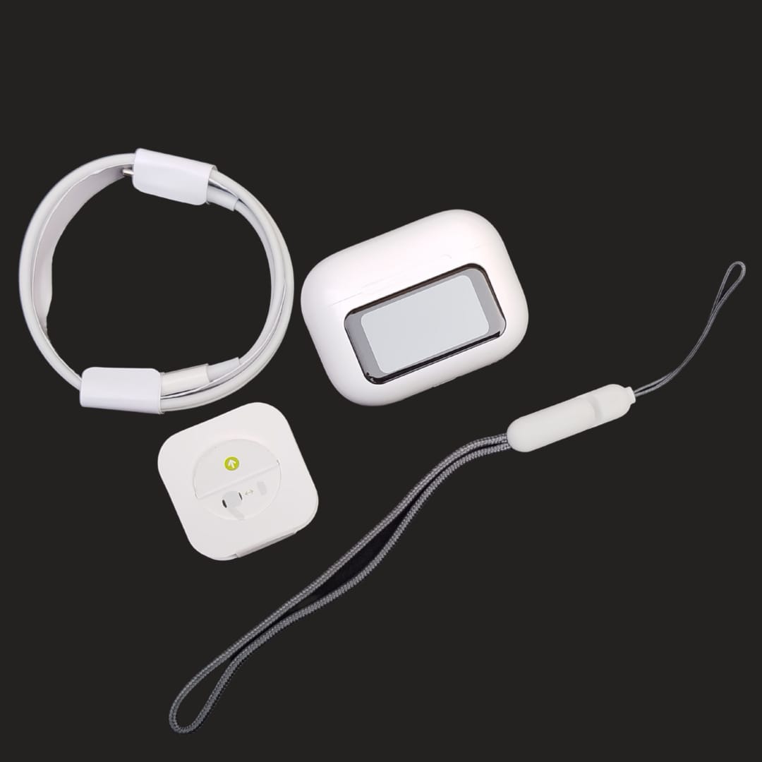 a9-pro-2-with-display-airpods-earbuds_PD2240