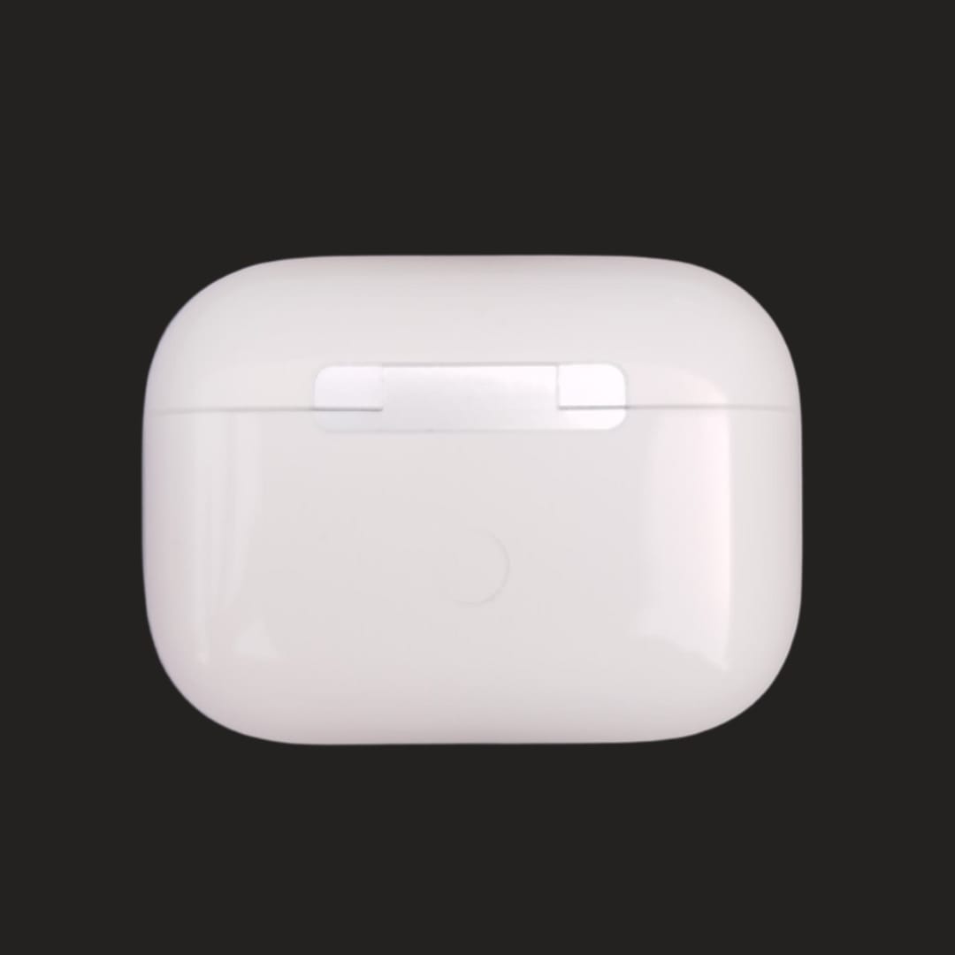 a9-pro-2-with-display-airpods-earbuds_PD2240