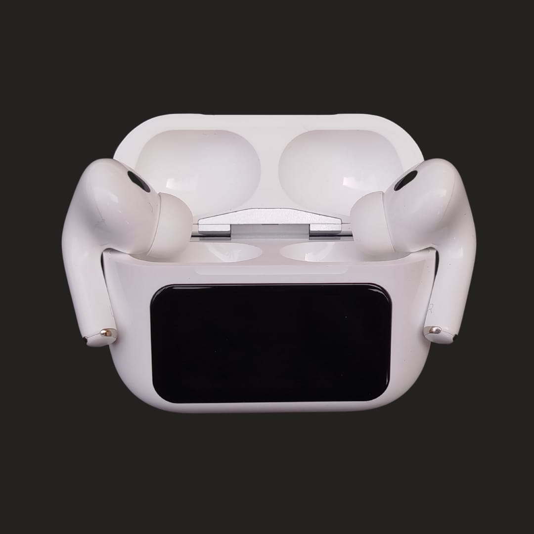 a9-pro-2-with-display-airpods-earbuds_PD2240