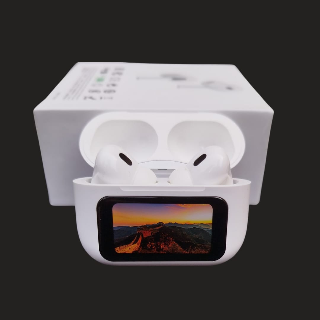 a9-pro-2-with-display-airpods-earbuds_PD2240