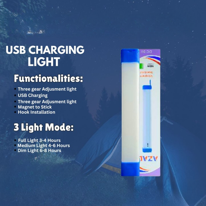 emergency-rechargeable-durable-led-light_PD2254