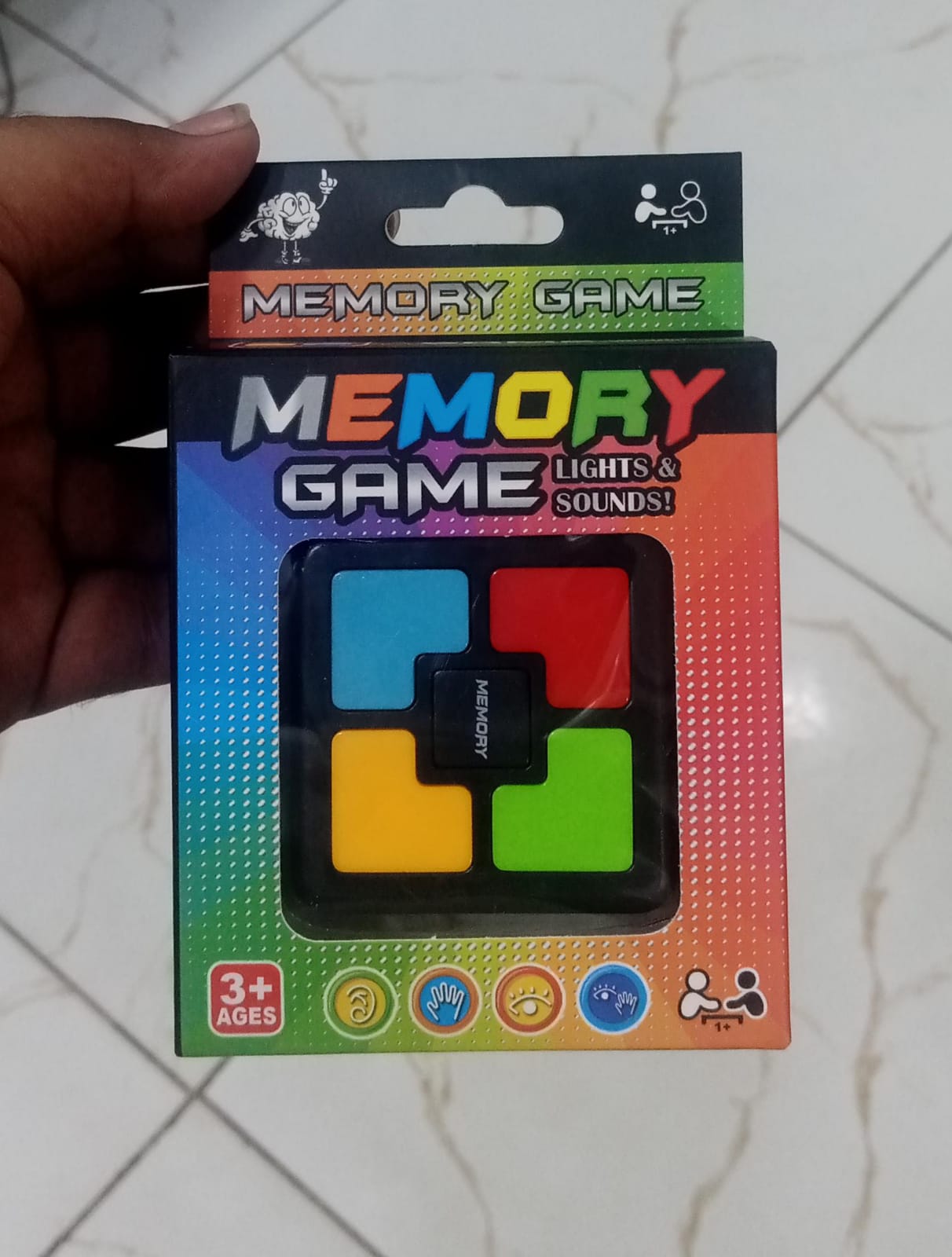 memory-gaming-machine-clearance-button-toy-flash-pocket-gaming-machine-exercise-focus-battery-operated-battery-include_PD2209