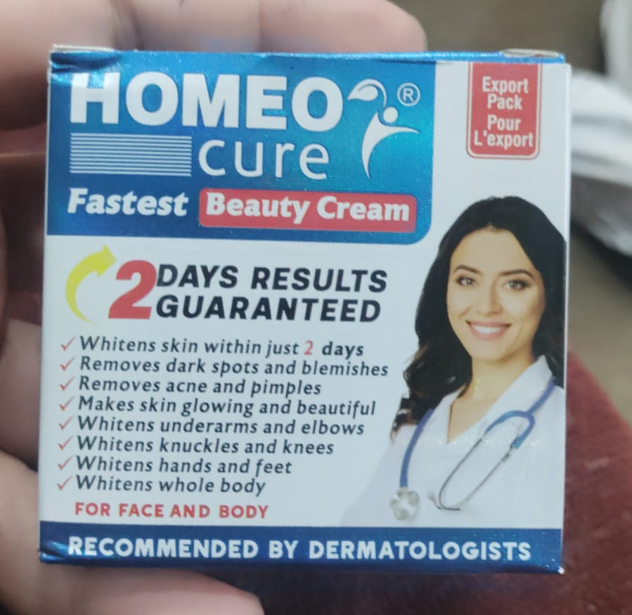 homeo-cure-beauty-cream-highly-concentrated-fastest-2-days-results-guaranteed_PD539