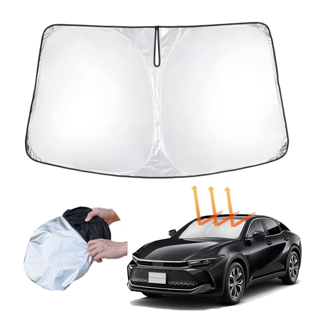 windshield-car-sunshade-sun-visor-protector-foldable-front-window-sunshade-umbrella-heat-insulation-protection_PD2174