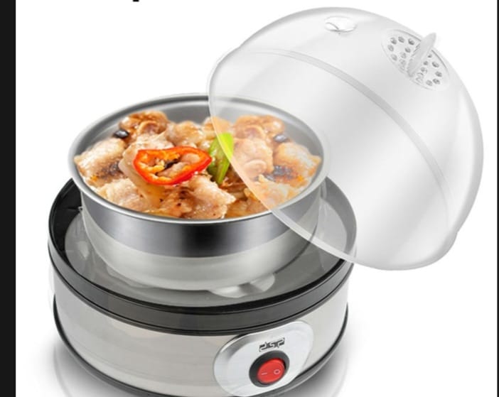 new-electric-egg-boiler-machine-egg-cooker-for-boiled-poached-eggs-350-w_PD6895