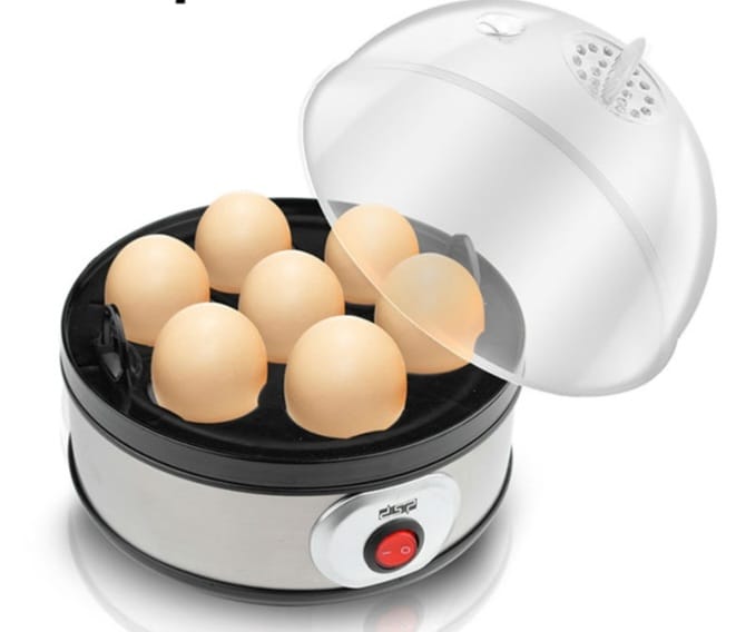 new-electric-egg-boiler-machine-egg-cooker-for-boiled-poached-eggs-350-w_PD6895