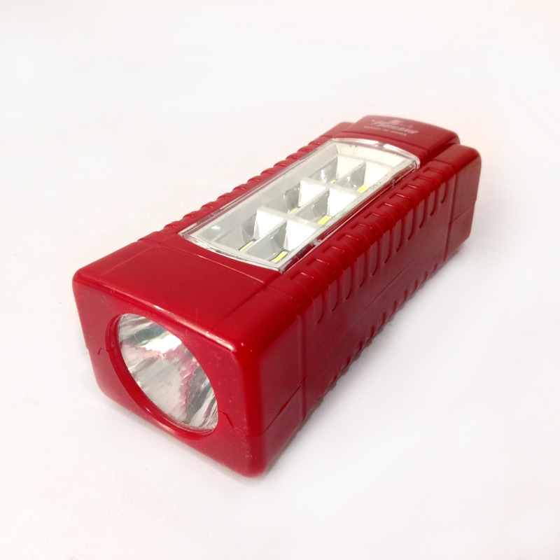 rl-6006s-ruilang-mini-rechargeable-multi-purpose-light_PD524