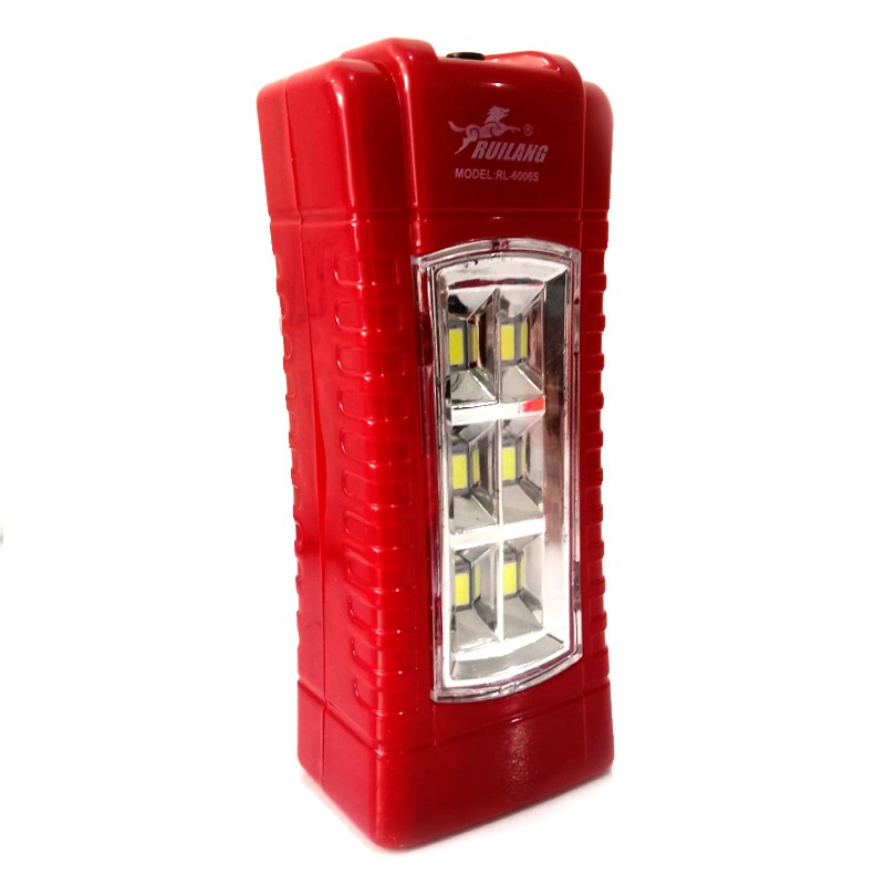 rl-6006s-ruilang-mini-rechargeable-multi-purpose-light_PD524
